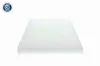 Filter, Innenraumluft VEMO V10-30-1013 Bild Filter, Innenraumluft VEMO V10-30-1013