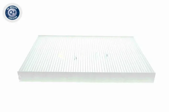 Filter, Innenraumluft VEMO V10-30-1013 Bild Filter, Innenraumluft VEMO V10-30-1013