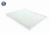Filter, Innenraumluft VEMO V10-30-1013 Bild Filter, Innenraumluft VEMO V10-30-1013