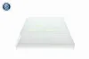 Filter, Innenraumluft VEMO V10-30-1013 Bild Filter, Innenraumluft VEMO V10-30-1013