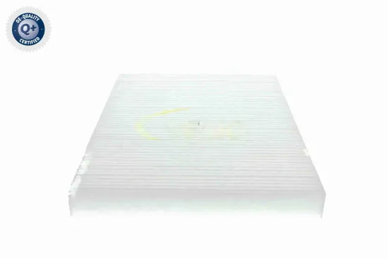 Filter, Innenraumluft VEMO V10-30-1013 Bild Filter, Innenraumluft VEMO V10-30-1013