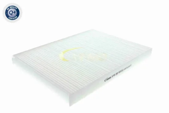 Filter, Innenraumluft VEMO V10-30-1013 Bild Filter, Innenraumluft VEMO V10-30-1013