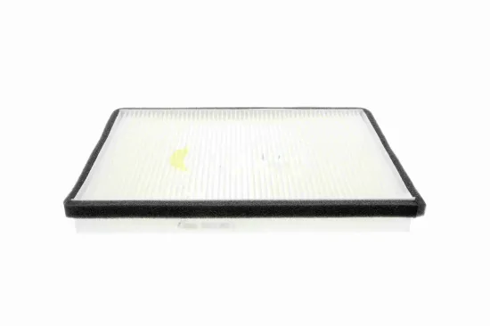 Filter, Innenraumluft VEMO V10-30-1016 Bild Filter, Innenraumluft VEMO V10-30-1016