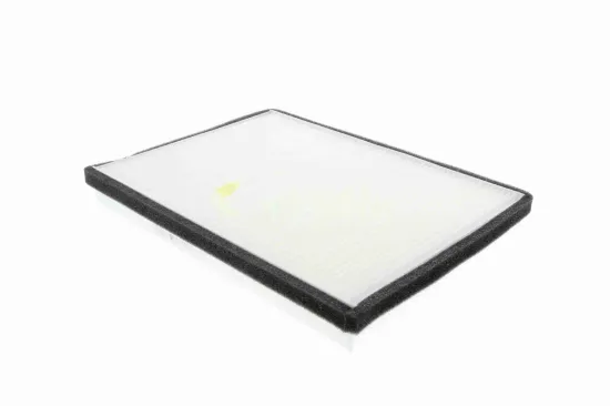 Filter, Innenraumluft VEMO V10-30-1016 Bild Filter, Innenraumluft VEMO V10-30-1016