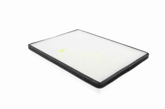 Filter, Innenraumluft VEMO V10-30-1016 Bild Filter, Innenraumluft VEMO V10-30-1016