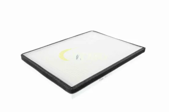 Filter, Innenraumluft VEMO V10-30-1016 Bild Filter, Innenraumluft VEMO V10-30-1016