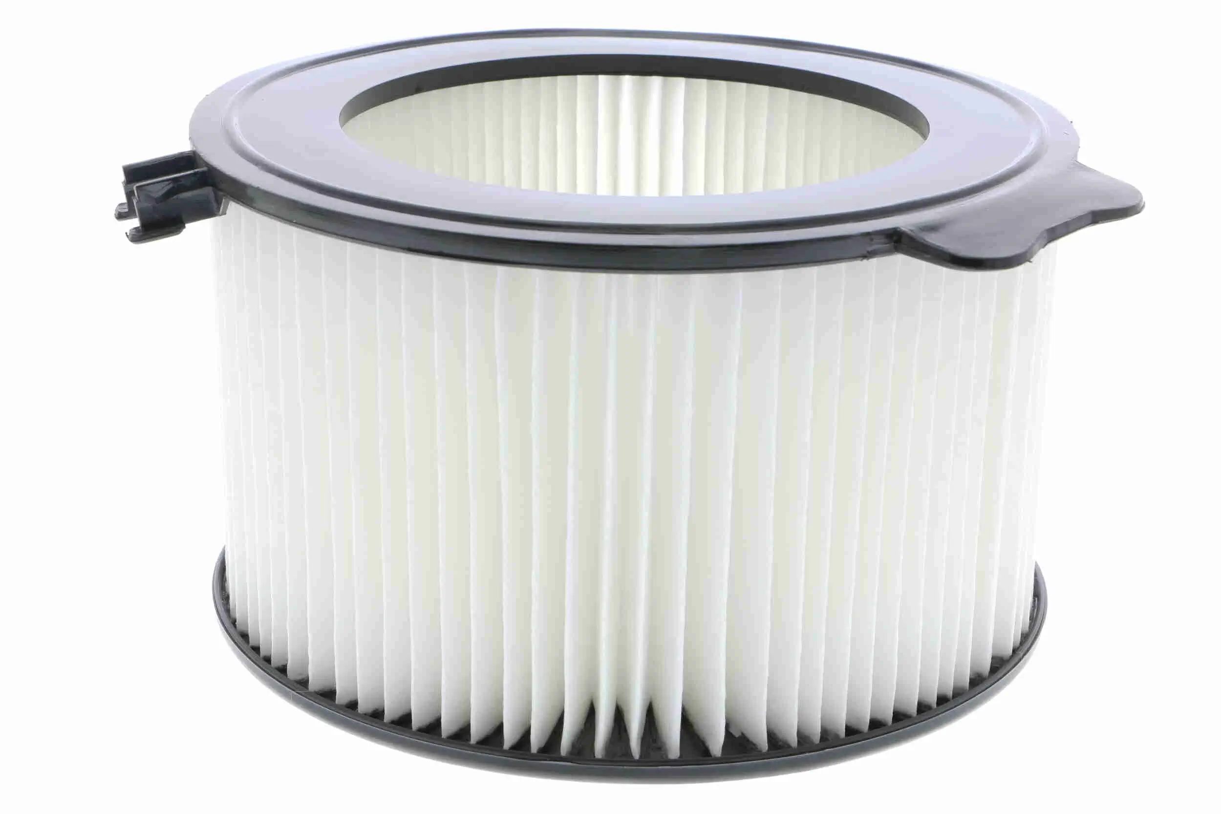 Filter, Innenraumluft VEMO V10-30-1049-1