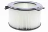Filter, Innenraumluft VEMO V10-30-1049-1 Bild Filter, Innenraumluft VEMO V10-30-1049-1