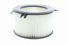 Filter, Innenraumluft VEMO V10-30-1049-1 Bild Filter, Innenraumluft VEMO V10-30-1049-1