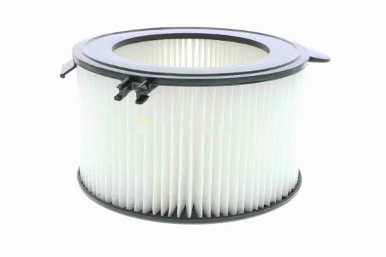Filter, Innenraumluft VEMO V10-30-1049-1 Bild Filter, Innenraumluft VEMO V10-30-1049-1