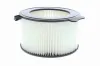 Filter, Innenraumluft VEMO V10-30-1049-1 Bild Filter, Innenraumluft VEMO V10-30-1049-1