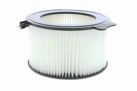 Filter, Innenraumluft VEMO V10-30-1049-1 Bild Filter, Innenraumluft VEMO V10-30-1049-1