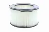 Filter, Innenraumluft VEMO V10-30-1049-1 Bild Filter, Innenraumluft VEMO V10-30-1049-1