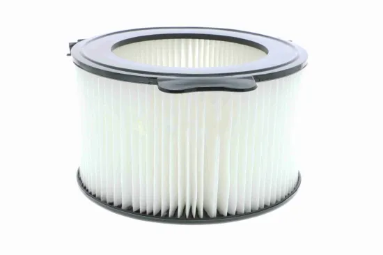 Filter, Innenraumluft VEMO V10-30-1049-1 Bild Filter, Innenraumluft VEMO V10-30-1049-1