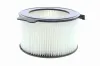 Filter, Innenraumluft VEMO V10-30-1049-1 Bild Filter, Innenraumluft VEMO V10-30-1049-1