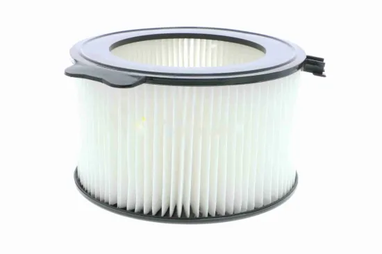 Filter, Innenraumluft VEMO V10-30-1049-1 Bild Filter, Innenraumluft VEMO V10-30-1049-1