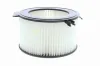 Filter, Innenraumluft VEMO V10-30-1049-1 Bild Filter, Innenraumluft VEMO V10-30-1049-1