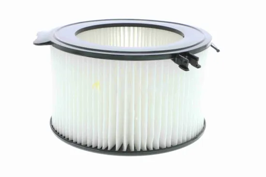 Filter, Innenraumluft VEMO V10-30-1049-1 Bild Filter, Innenraumluft VEMO V10-30-1049-1