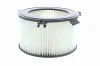 Filter, Innenraumluft VEMO V10-30-1049-1 Bild Filter, Innenraumluft VEMO V10-30-1049-1