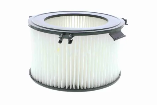 Filter, Innenraumluft VEMO V10-30-1049-1 Bild Filter, Innenraumluft VEMO V10-30-1049-1