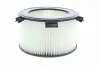Filter, Innenraumluft VEMO V10-30-1049-1 Bild Filter, Innenraumluft VEMO V10-30-1049-1