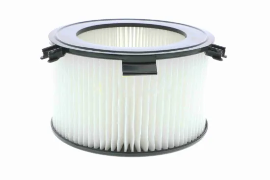 Filter, Innenraumluft VEMO V10-30-1049-1 Bild Filter, Innenraumluft VEMO V10-30-1049-1