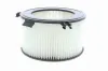 Filter, Innenraumluft VEMO V10-30-1049-1 Bild Filter, Innenraumluft VEMO V10-30-1049-1