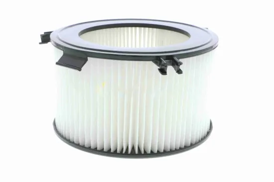 Filter, Innenraumluft VEMO V10-30-1049-1 Bild Filter, Innenraumluft VEMO V10-30-1049-1