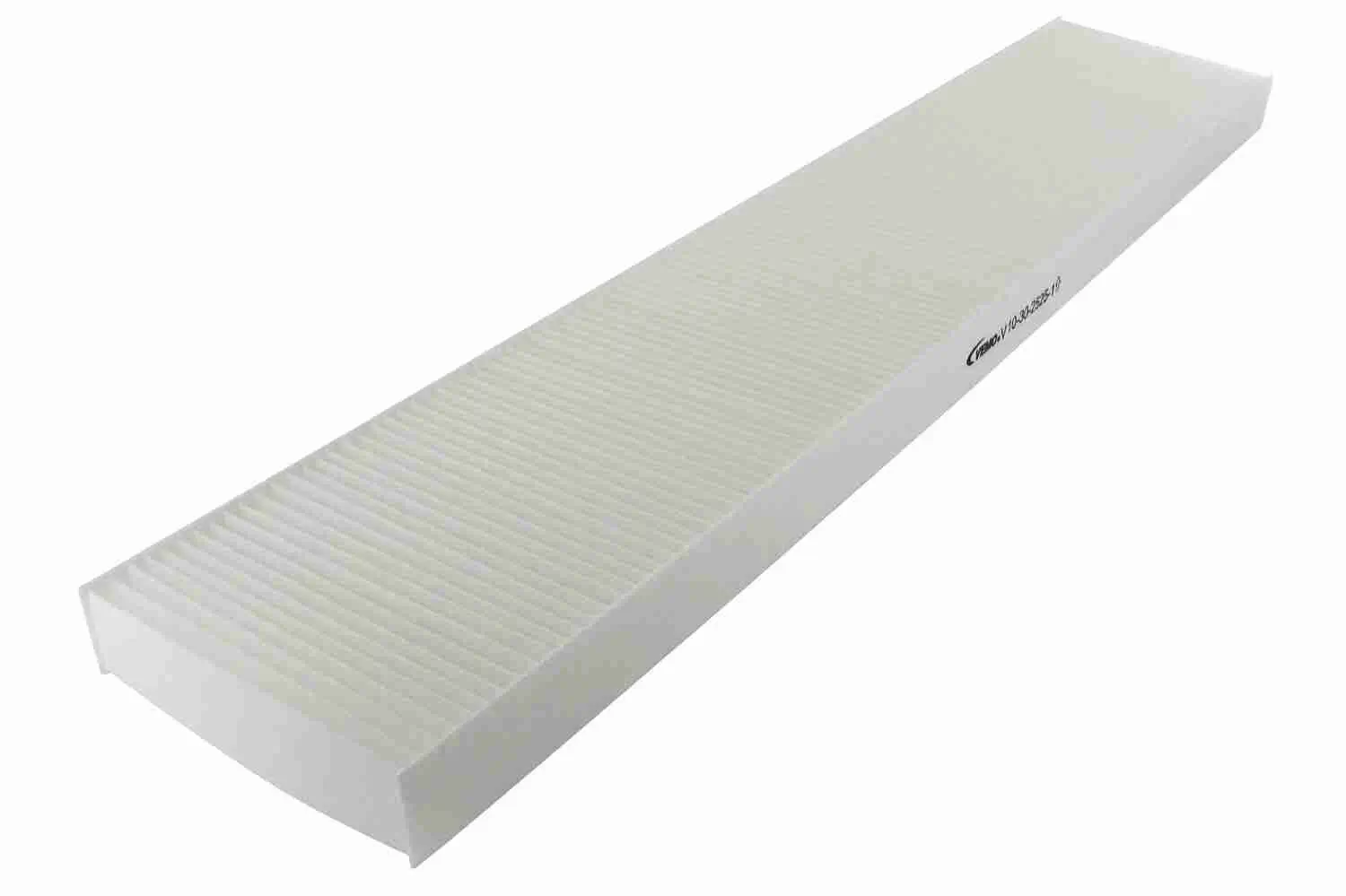 Filter, Innenraumluft VEMO V10-30-2525-1