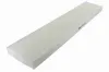 Filter, Innenraumluft VEMO V10-30-2525-1 Bild Filter, Innenraumluft VEMO V10-30-2525-1