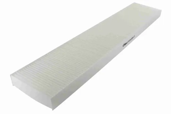 Filter, Innenraumluft VEMO V10-30-2525-1 Bild Filter, Innenraumluft VEMO V10-30-2525-1