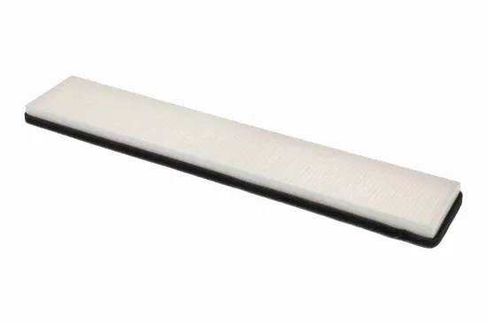 Filter, Innenraumluft VEMO V10-30-2525-1 Bild Filter, Innenraumluft VEMO V10-30-2525-1