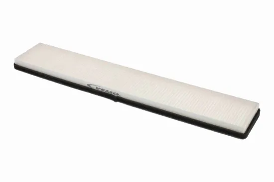 Filter, Innenraumluft VEMO V10-30-2525-1 Bild Filter, Innenraumluft VEMO V10-30-2525-1
