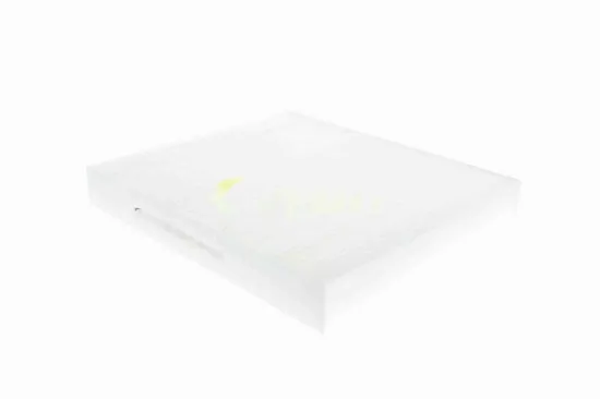 Filter, Innenraumluft VEMO V10-30-2526-1 Bild Filter, Innenraumluft VEMO V10-30-2526-1