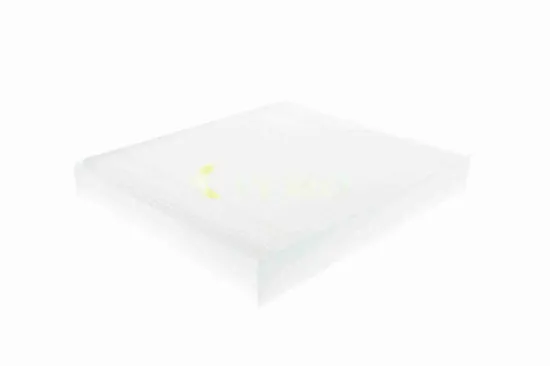Filter, Innenraumluft VEMO V10-30-2526-1 Bild Filter, Innenraumluft VEMO V10-30-2526-1