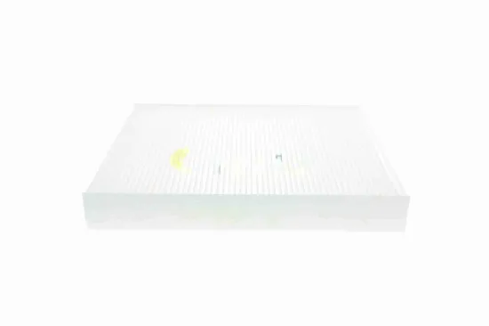 Filter, Innenraumluft VEMO V10-30-2526-1 Bild Filter, Innenraumluft VEMO V10-30-2526-1