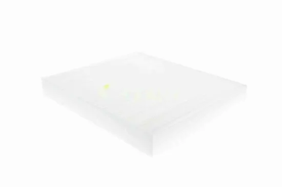 Filter, Innenraumluft VEMO V10-30-2526-1 Bild Filter, Innenraumluft VEMO V10-30-2526-1