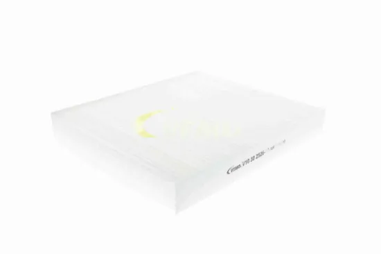 Filter, Innenraumluft VEMO V10-30-2526-1 Bild Filter, Innenraumluft VEMO V10-30-2526-1