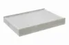 Filter, Innenraumluft VEMO V10-30-2530 Bild Filter, Innenraumluft VEMO V10-30-2530