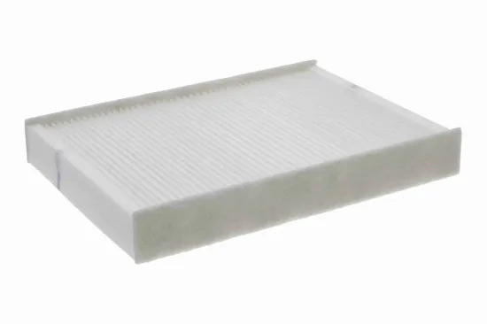 Filter, Innenraumluft VEMO V10-30-2530 Bild Filter, Innenraumluft VEMO V10-30-2530
