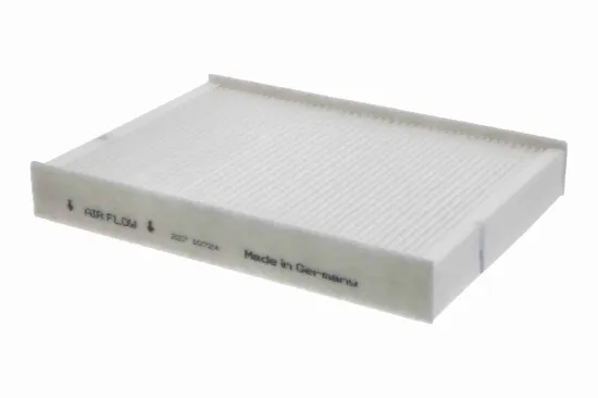 Filter, Innenraumluft VEMO V10-30-2530 Bild Filter, Innenraumluft VEMO V10-30-2530