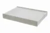 Filter, Innenraumluft VEMO V10-30-2530 Bild Filter, Innenraumluft VEMO V10-30-2530
