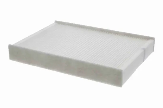 Filter, Innenraumluft VEMO V10-30-2530 Bild Filter, Innenraumluft VEMO V10-30-2530