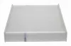 Filter, Innenraumluft VEMO V10-30-2530 Bild Filter, Innenraumluft VEMO V10-30-2530