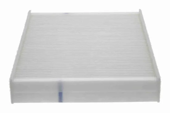 Filter, Innenraumluft VEMO V10-30-2530 Bild Filter, Innenraumluft VEMO V10-30-2530