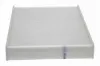 Filter, Innenraumluft VEMO V10-30-2530 Bild Filter, Innenraumluft VEMO V10-30-2530