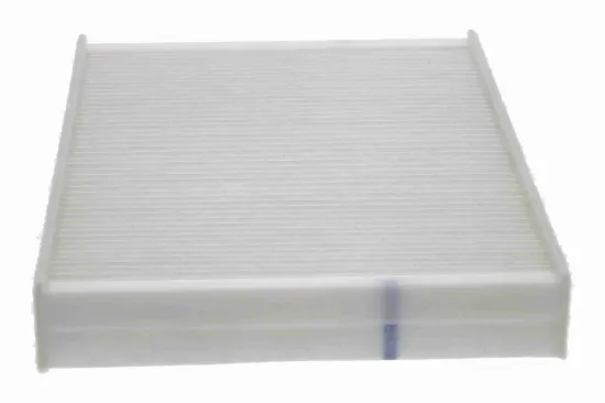 Filter, Innenraumluft VEMO V10-30-2530 Bild Filter, Innenraumluft VEMO V10-30-2530