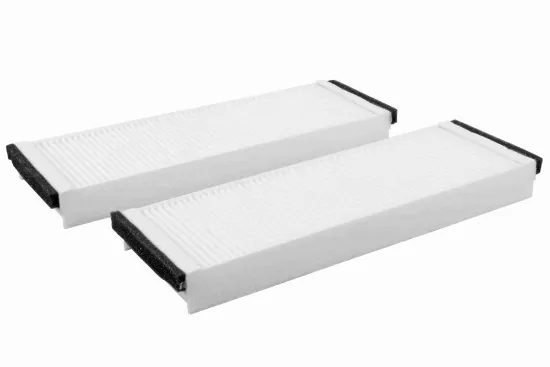 Filter, Innenraumluft VEMO V10-30-5002 Bild Filter, Innenraumluft VEMO V10-30-5002