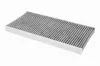 Filter, Innenraumluft VEMO V10-31-0001 Bild Filter, Innenraumluft VEMO V10-31-0001