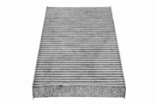 Filter, Innenraumluft VEMO V10-31-0001 Bild Filter, Innenraumluft VEMO V10-31-0001